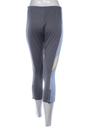 Damen Leggings Shamp, Größe M, Farbe Mehrfarbig, Preis € 8,99