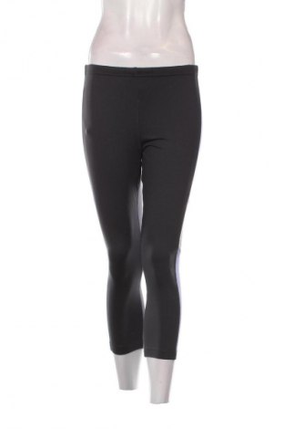 Colant de femei Shamp, Mărime S, Culoare Gri, Preț 89,99 Lei