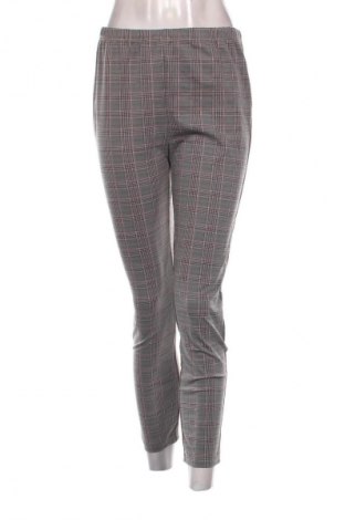Colant de femei Showpo, Mărime M, Culoare Multicolor, Preț 91,99 Lei