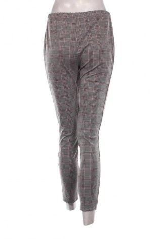 Colant de femei Showpo, Mărime M, Culoare Multicolor, Preț 91,99 Lei