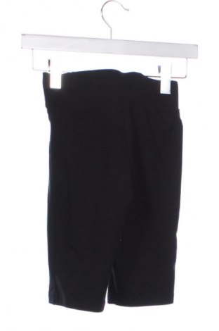 Női leggings Sinsay, Méret XXS, Szín Fekete, Ár 2 819 Ft