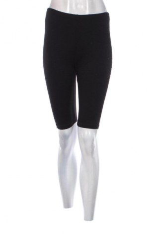 Damen Leggings Sinsay, Größe M, Farbe Schwarz, Preis € 9,74