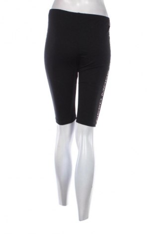Damen Leggings Sinsay, Größe M, Farbe Schwarz, Preis € 9,74