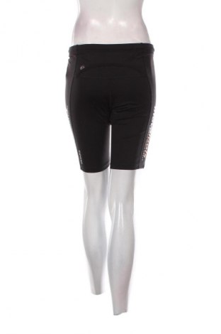 Colant de femei Skinfit, Mărime L, Culoare Negru, Preț 88,99 Lei