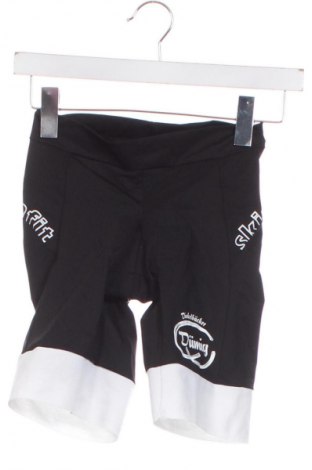 Dámské legíny  Skinfit, Velikost XS, Barva Černá, Cena  169,00 Kč