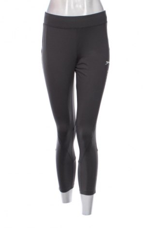 Dámske legíny  Slazenger, Veľkosť S, Farba Sivá, Cena  9,95 €