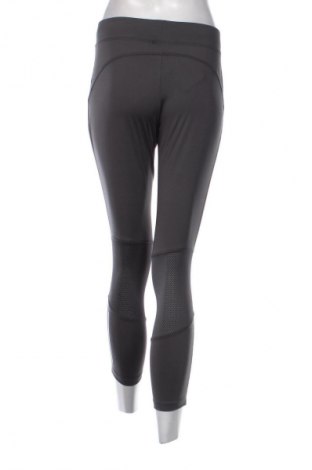 Dámske legíny  Slazenger, Veľkosť S, Farba Sivá, Cena  9,95 €