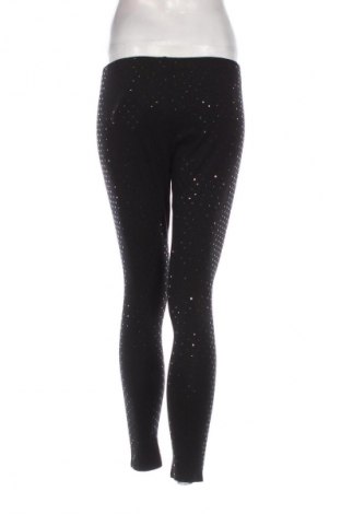 Damskie legginsy So, Rozmiar XL, Kolor Czarny, Cena 36,99 zł