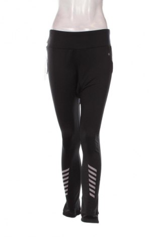 Colant de femei Sport Performance by Tchibo, Mărime M, Culoare Negru, Preț 141,99 Lei