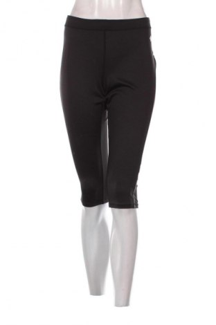 Damen Leggings Sports, Größe XL, Farbe Schwarz, Preis € 18,99