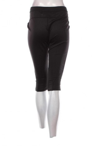 Damen Leggings Sports, Größe XL, Farbe Schwarz, Preis € 18,99