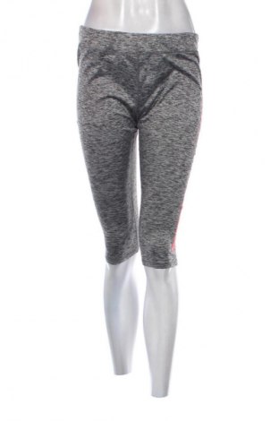 Damen Leggings Superdry, Größe L, Farbe Mehrfarbig, Preis 13,25 €