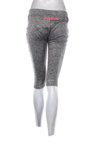 Damen Leggings Superdry, Größe L, Farbe Mehrfarbig, Preis 13,25 €
