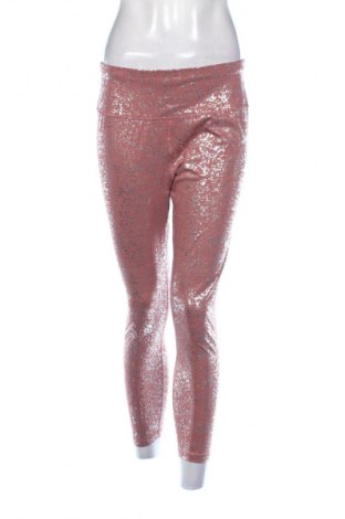 Damen Leggings Sweaty Betty, Größe L, Farbe Mehrfarbig, Preis € 17,39