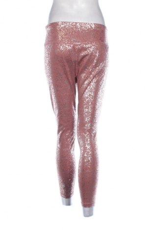 Damen Leggings Sweaty Betty, Größe L, Farbe Mehrfarbig, Preis € 17,39