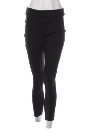 Damen Leggings TCM, Größe M, Farbe Schwarz, Preis 7,99 €