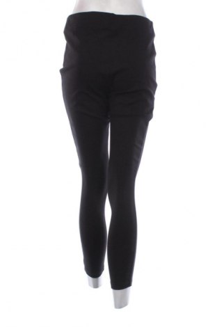 Damen Leggings TCM, Größe M, Farbe Schwarz, Preis 7,99 €