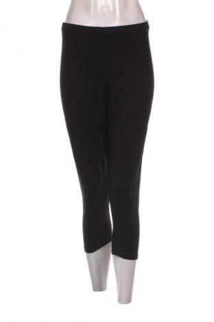 Colant de femei Taking Shape, Mărime XL, Culoare Negru, Preț 64,99 Lei