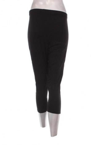 Colant de femei Taking Shape, Mărime XL, Culoare Negru, Preț 64,99 Lei