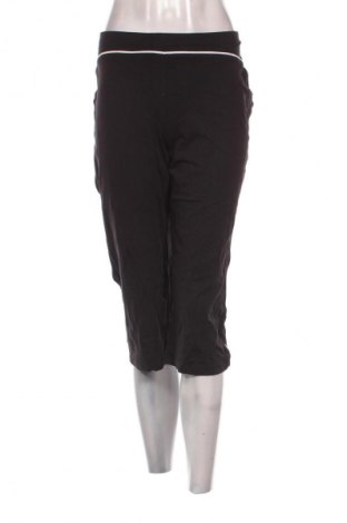 Damen Leggings Target, Größe XL, Farbe Schwarz, Preis 28,99 €