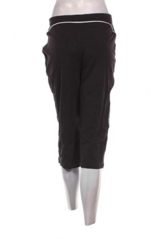 Damen Leggings Target, Größe XL, Farbe Schwarz, Preis 28,99 €