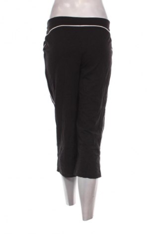 Dámske legíny  Target, Veľkosť XL, Farba Čierna, Cena  23,95 €