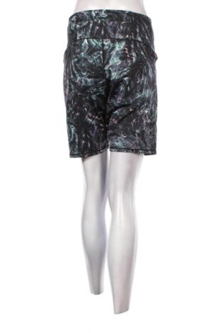 Colant de femei Target, Mărime XXL, Culoare Multicolor, Preț 88,99 Lei