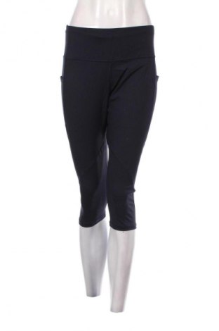 Colant de femei Target, Mărime XL, Culoare Albastru, Preț 88,99 Lei