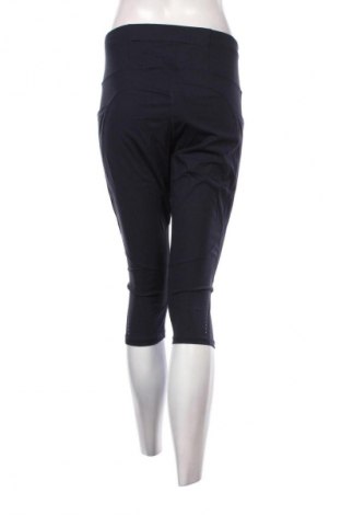 Colant de femei Target, Mărime XL, Culoare Albastru, Preț 88,99 Lei