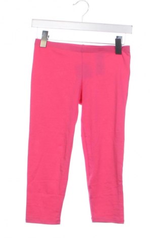 Damen Leggings Terranova, Größe XS, Farbe Rosa, Preis € 5,99