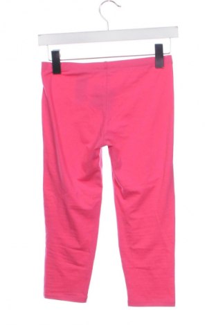 Damen Leggings Terranova, Größe XS, Farbe Rosa, Preis € 5,99