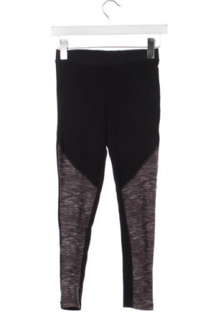 Damen Leggings Tezenis, Größe S, Farbe Mehrfarbig, Preis € 8,99