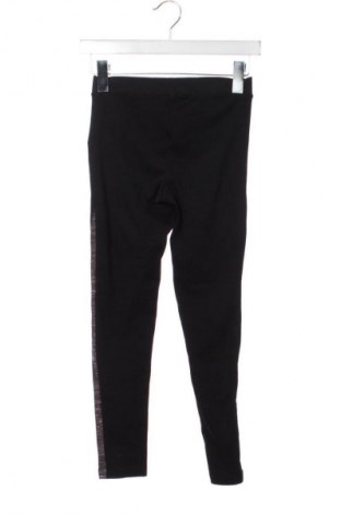 Damen Leggings Tezenis, Größe S, Farbe Mehrfarbig, Preis € 8,99