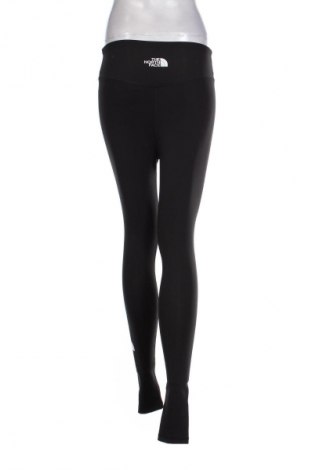 Dámské legíny  The North Face, Velikost S, Barva Černá, Cena  469,00 Kč