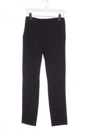 Colant de femei Theory, Mărime XS, Culoare Negru, Preț 80,99 Lei