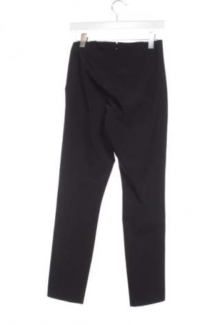 Colant de femei Theory, Mărime XS, Culoare Negru, Preț 80,99 Lei