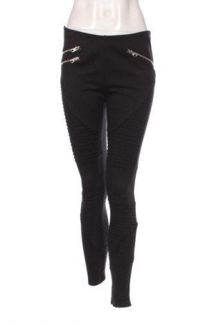 Damen Leggings Tigha, Größe L, Farbe Schwarz, Preis € 14,99