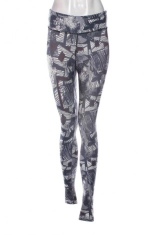 Damen Leggings Trendyol, Größe S, Farbe Mehrfarbig, Preis € 9,99