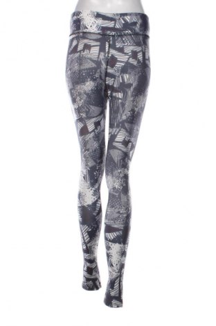Damen Leggings Trendyol, Größe S, Farbe Mehrfarbig, Preis € 9,99