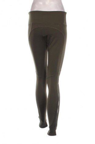 Damen Leggings Unbranded, Größe M, Farbe Grün, Preis € 18,99