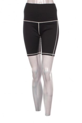 Colant de femei Unbranded, Mărime S, Culoare Negru, Preț 88,99 Lei