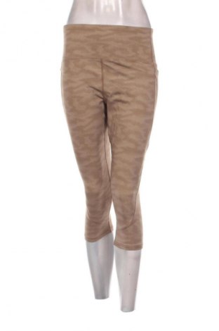 Colant de femei Unbranded, Mărime XL, Culoare Multicolor, Preț 88,99 Lei
