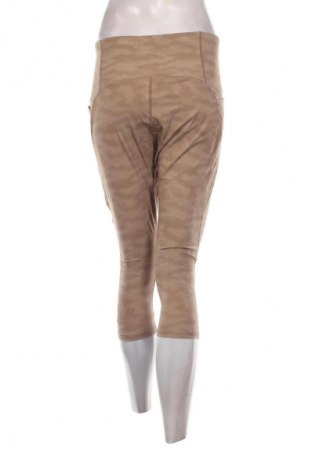 Colant de femei Unbranded, Mărime XL, Culoare Multicolor, Preț 88,99 Lei