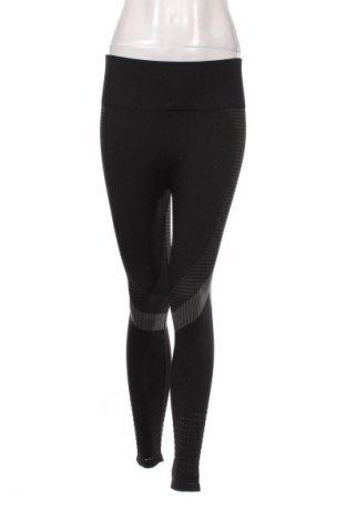Damen Leggings Unbranded, Größe M, Farbe Schwarz, Preis € 18,99