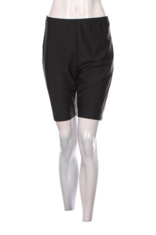 Colant de femei Unbranded, Mărime XL, Culoare Negru, Preț 68,00 Lei