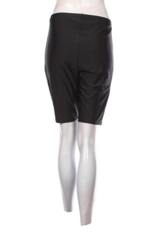 Colant de femei Unbranded, Mărime XL, Culoare Negru, Preț 68,00 Lei