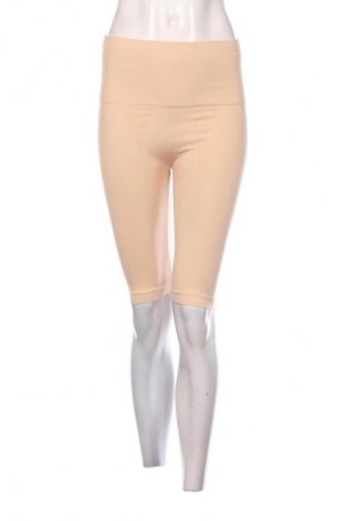 Női leggings Unbranded, Méret XL, Szín Bézs, Ár 9 590 Ft