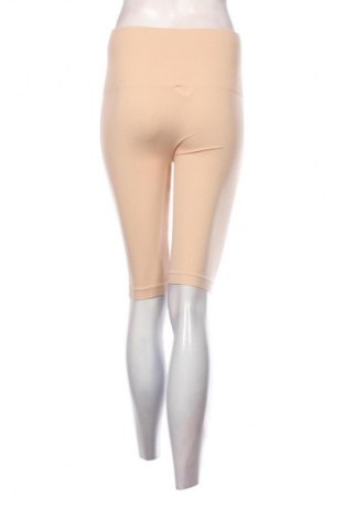 Női leggings Unbranded, Méret XL, Szín Bézs, Ár 9 590 Ft