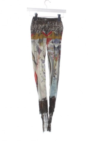 Női leggings Unbranded, Méret XXS, Szín Sokszínű, Ár 7 220 Ft