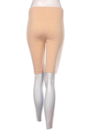 Női leggings Unbranded, Méret L, Szín Bézs, Ár 9 434 Ft
